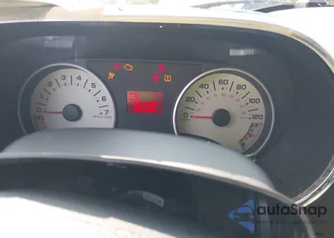 2008 Ford Explorer Eddie Bauer z USA, uszkodzony, nr VIN 1FMEU64E28UB00913